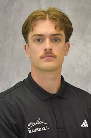 2025-26 Baseball Roster