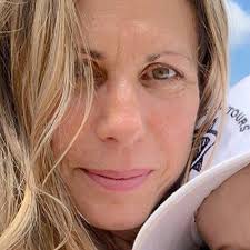 Profiles of the 98 victims of the Surfside collapse in Florida