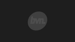 Elke zondag om 19:00 uur alle wedstrijden en samenvattingen van de eredivisie. Programma S Bvn