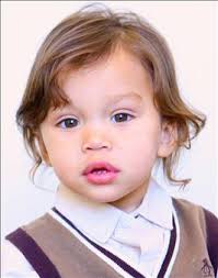 VIRGINIA O'CONNOR Obituary (2010)