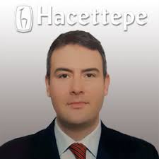Hacettepe Universitesi Hastaneleri Doktorinfo