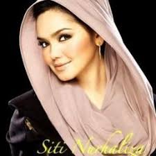 Siti nurhaliza joged berhibur mp3 & mp4. Siti Nurhaliza Joget Berhibur Sang Hook