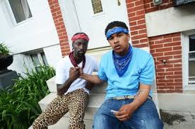 We did not find results for: Can A Truce Between Baltimore S Gangs Help Make The City Safer Baltimore Sun