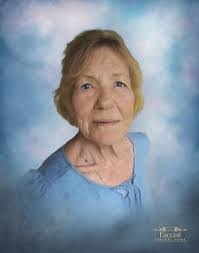 Patsy Henderson's Instagram, Twitter & Facebook