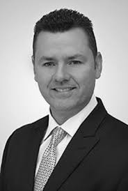 Done Deals: Jan 25, 2020