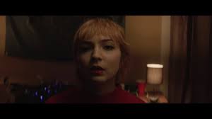 Track Premiere: Mouth Movements—'Better Things'