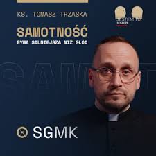 Pozwólmy dzieciom być dziećmi"