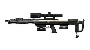 For a long time we have wanted to make a comparison of these two rifles. Dsr 1 Crossfire Wiki Fandom