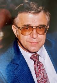 Hickey Freeman's Instagram, Twitter & Facebook