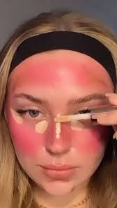 Josie Cline (clinej25)