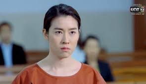 ย.61_หนึ่งด้าวฟ้าเดียว ตอนจบ epi17/1 ย้อนหลัง วันที่ 20 มิ. Xya2gtt8wy4iam