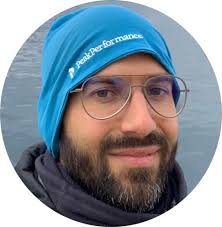 Early Career Research: Interview with Two MDPI Award Winners