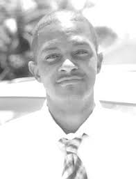 Obituary for Anacko T Ranger