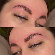 Isobel Elder's Instagram, Twitter & Facebook