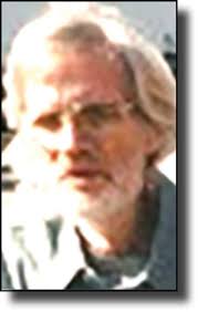 Edward “Ed” Campbell (1954