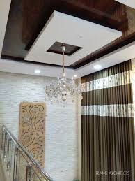 Make my hosue platform provide you online latest indian house design and floor plan, 3d elevations for your dream home designed by india's top architects. False Ceiling Design Decorating Ideas Interior Inspiration Photos