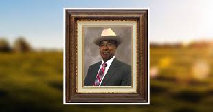 Manuel Perez Matamoros Obituary April 15, 2021