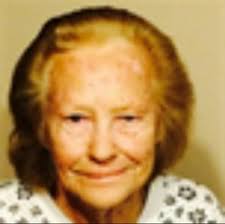 Sara Rollins Morrow (1936-2017)