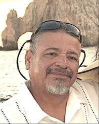 Gilbert Anthony Rivera Obituary April 3, 2025