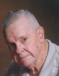 William Eugene Wise Obituary February 4, 2015