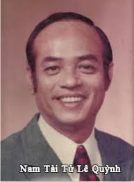 NHỮNG “MỸ NHÂN” SÀI GÒN