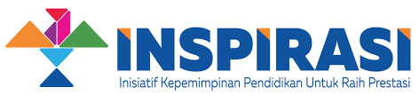 Untuk sekolah negeri sendiri, banyak sekali variasi biaya yang harus disiapkan, tergantung oleh sekolah yang dipilih. Inspirasi Foundation Lembaga Non Profit Dan Independen Yang Bertujuan Meningkatkan Kualitas Pembelajaran Siswa Melalui Dukungan Peningkatan Kepemimpinan Kepala Sekolah