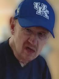 Terrence Joseph Elbert