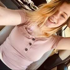 Danielle Maheu's Instagram, Twitter & Facebook