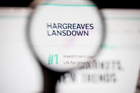 While some sites are overly complicated and burden users with tricksy upgrades, hargreaves' platform has clear, bold. Hargreaves Lansdown Adds 4 6bn Of New Business Ftadviser Com