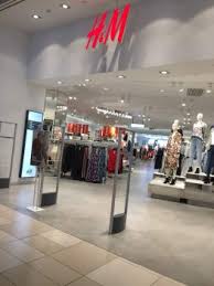 Get inspired and pin your best h&m looks! H M Mytown Cheras Clothes Store In Cheras