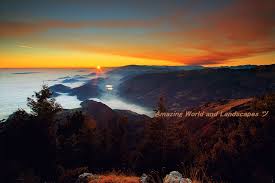 As of the same date, there were approximately 3,868,358,699 men. Amazing World And Landscapes Home Facebook