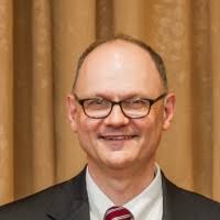 30+ "Gooley" profiles