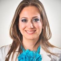 Jessica Fernanda Arroyo Chesty