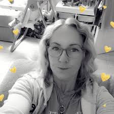 Does anyone happen to know which wines are included with the current open  bar offer? Thank you