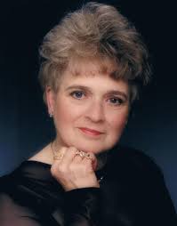 Pamela Stevens Family History & Historical Records