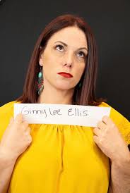 Hello everyone 👋,