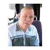 Search James Gingrich Obituaries and Funeral Services