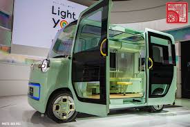 Image result for Torino Green 1966 Daihatsu