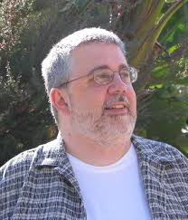 Brave And The Bold Milestone TP (The Brave and the Bold): Amazon.co.uk:  Various, Various: 9781401226541: Books