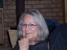 Linda Olson Obituary August 16, 2019