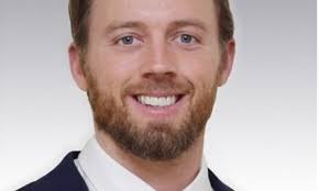 Daniela Egas-Bejar, M.D.