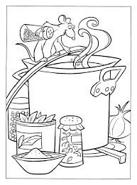 Search images from huge database containing over 620,000 coloring pages. 120 Cook Book Ideas Coloring Pages Coloring Books Colouring Pages