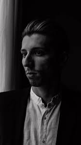 Max Krauss (@maxkrauss_) • Instagram photos and videos