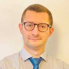 Adel El Kaakour (@dramkaakour)