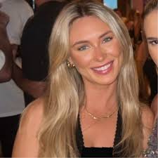 Today is my last day at Brandbassador . 🫶🏻 It honestly has been such a  great two years working in the ambassador marketing industry and  discovering some of the most amazing brands