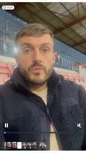 Brighton 3-4 Aston Villa. Been fortunate to be following the goals in the  Premier League this week! #premierleague #commentator #bhafc #avfc