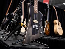 Jun 11, 2021 · zz top's billy f. Billy Gibbons Gets New Wild Customs Signature With A Rotating Pickup System Guitar Com All Things Guitar