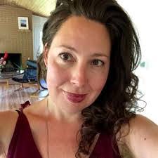 Shannon Pickard's Instagram, Twitter & Facebook