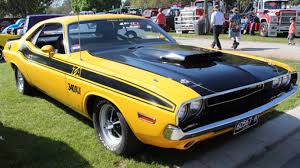 Image result for classic car