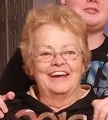 Donna L. Fleming Obituary November 25, 2019